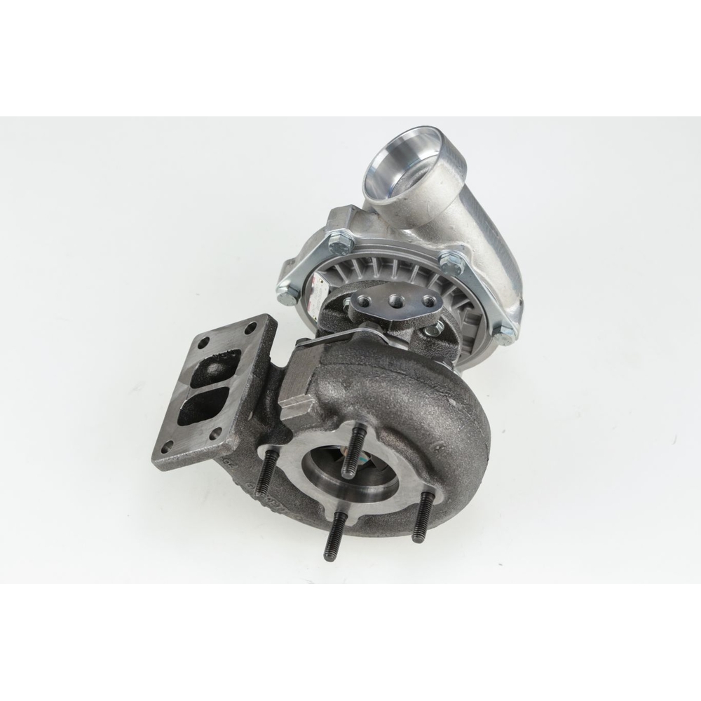 Turbocompresseur MERCEDES RECONDITIONNÉ TH TURBOS - 4100650