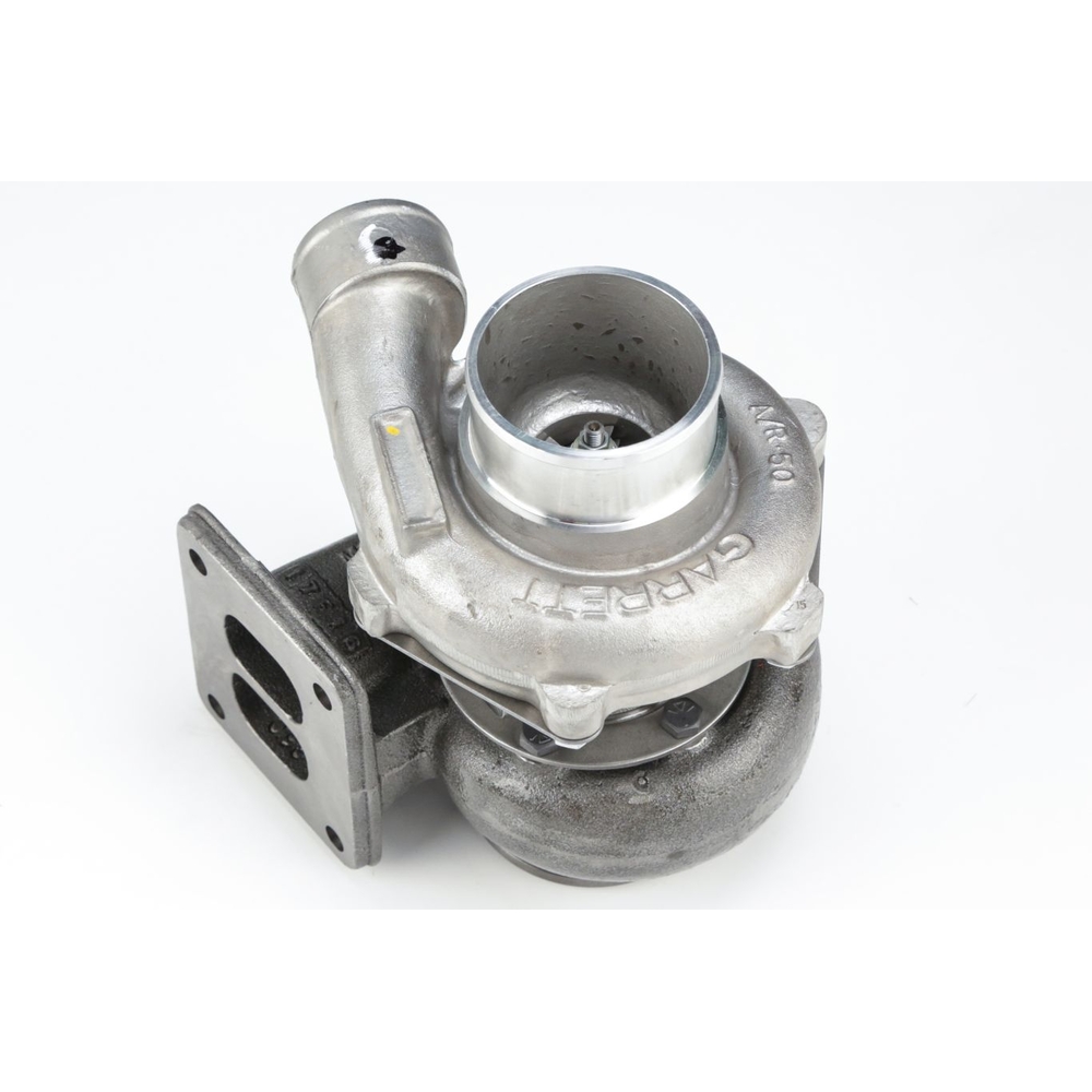 Turbocompresseur JOHN DEERE RECONDITIONNÉ TH TURBOS - 4100663