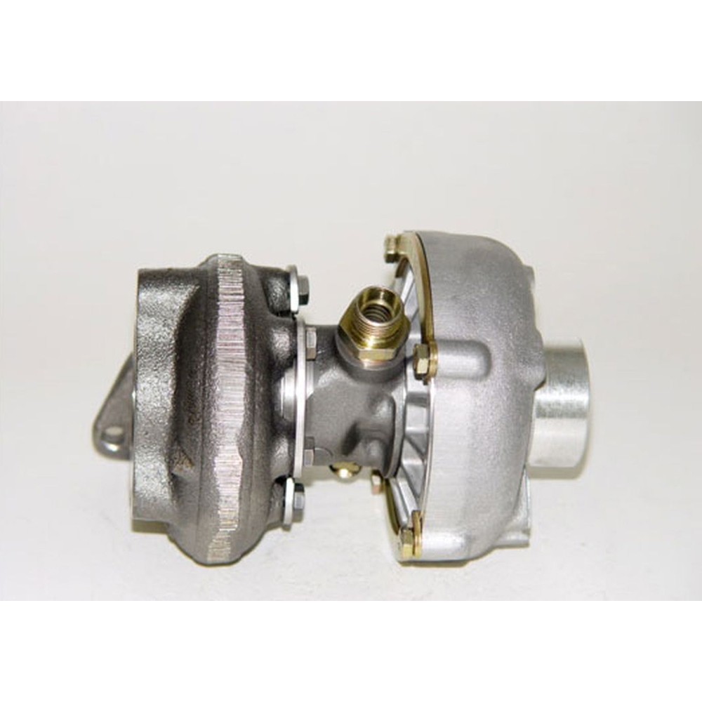 Turbocompresseur MWM RECONDITIONNÉ TH TURBOS - 4100664