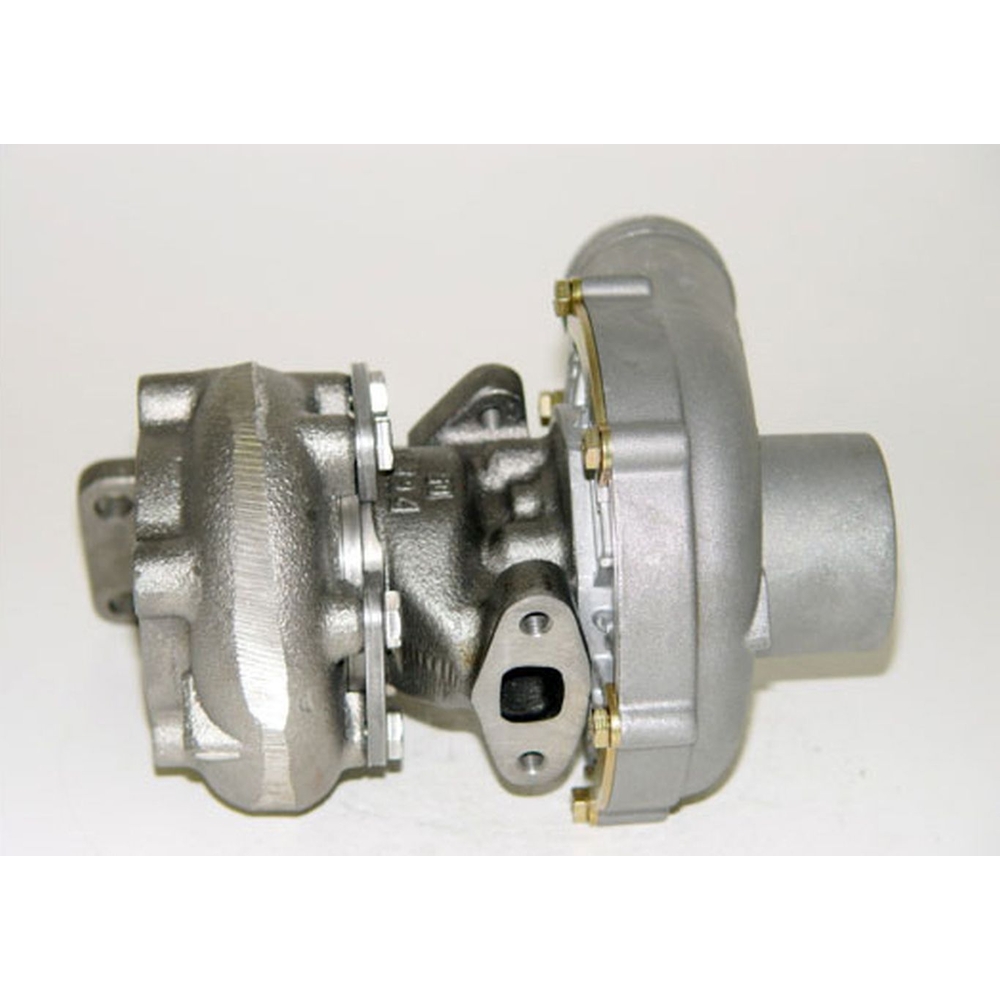 Turbocompresseur DEUTZ RECONDITIONNÉ TH TURBOS - 4101197