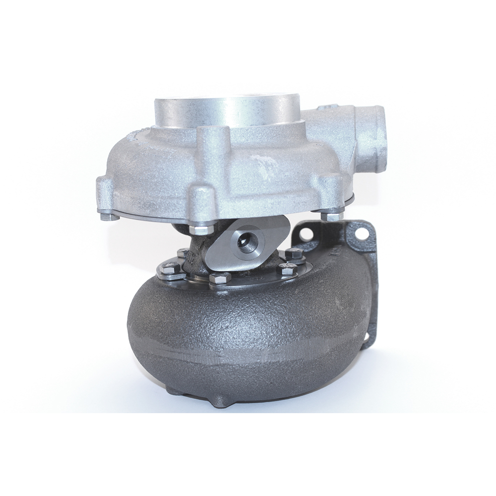 Turbocompresseur FORD RECONDITIONNÉ TH TURBOS - 4101441
