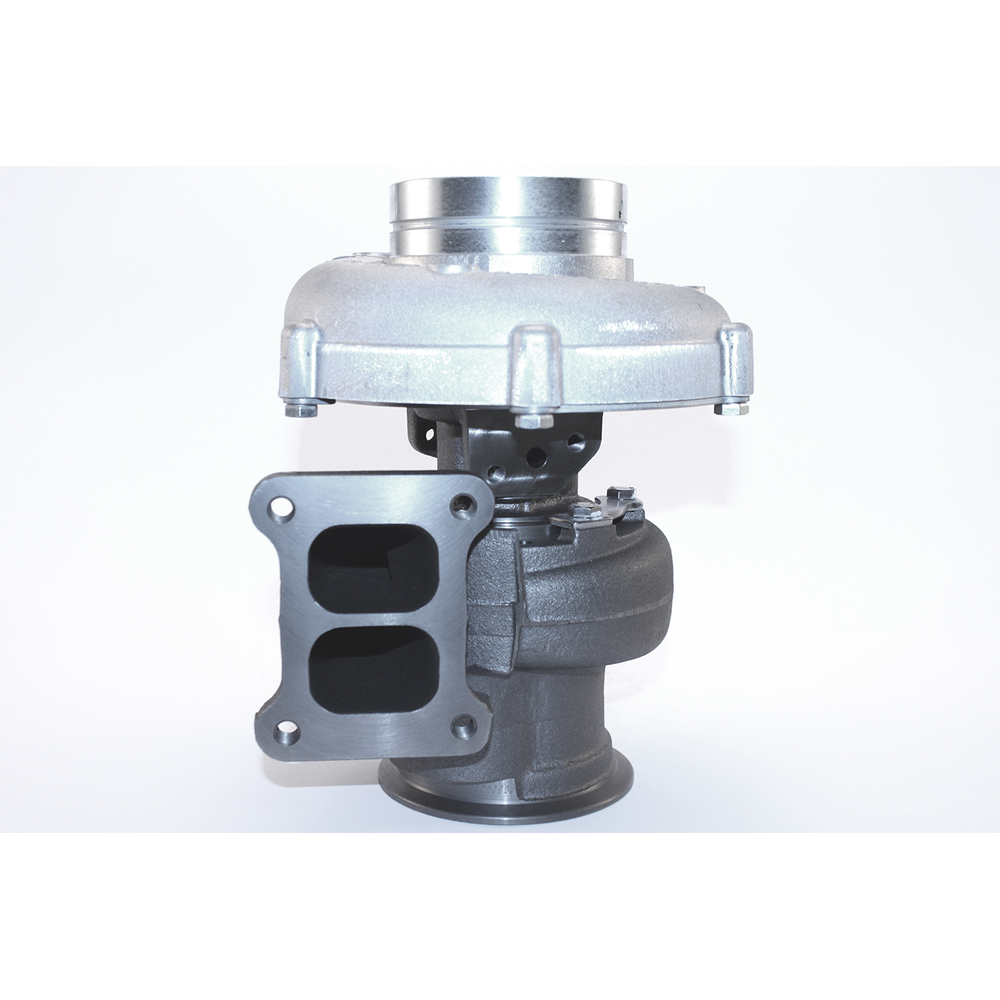Turbocompresseur VOLVO RECONDITIONNÉ TH TURBOS - 4101518