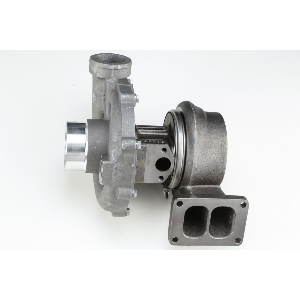 Turbocompresseur MAN RECONDITIONNÉ TH TURBOS - 4101628