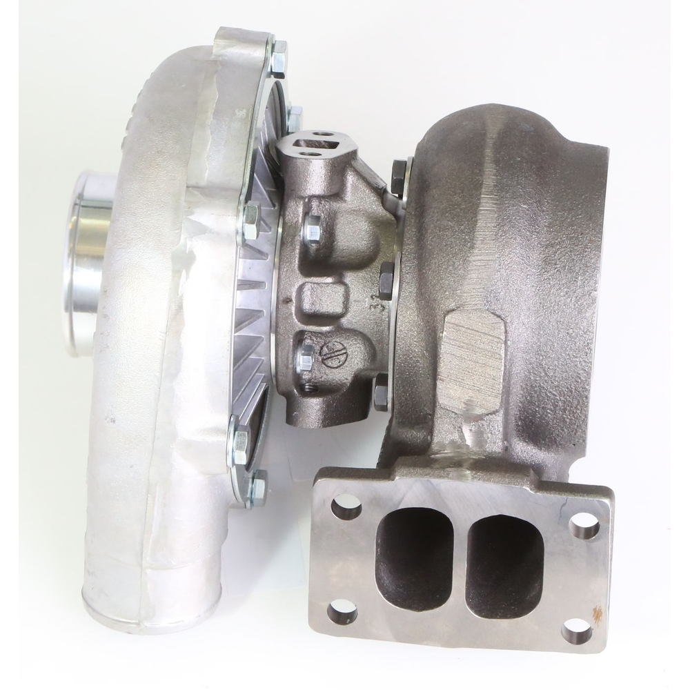 Turbocompresseur PERKINS RECONDITIONNÉ TH TURBOS - 4101792