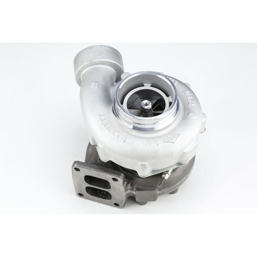 Turbocompresseur VOLVO RECONDITIONNÉ TH TURBOS - 4101838