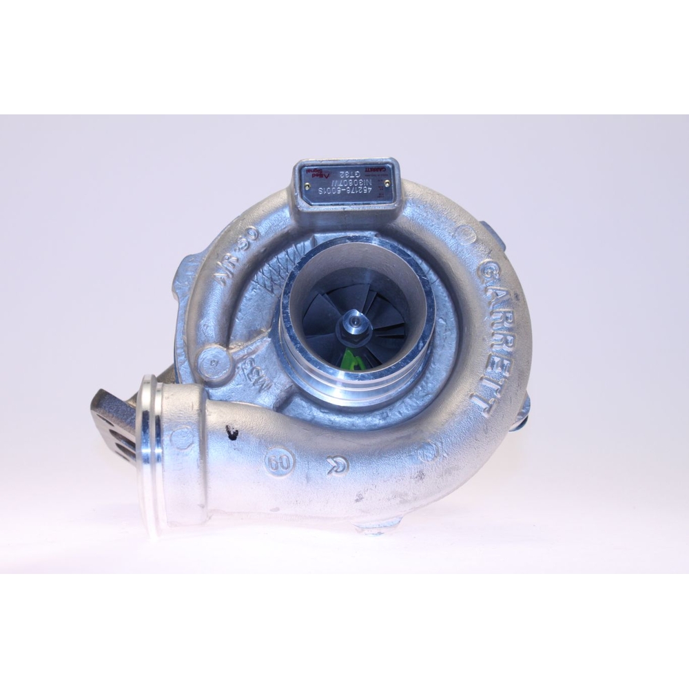 Turbocompresseur VOLVO RECONDITIONNÉ TH TURBOS - 4101840