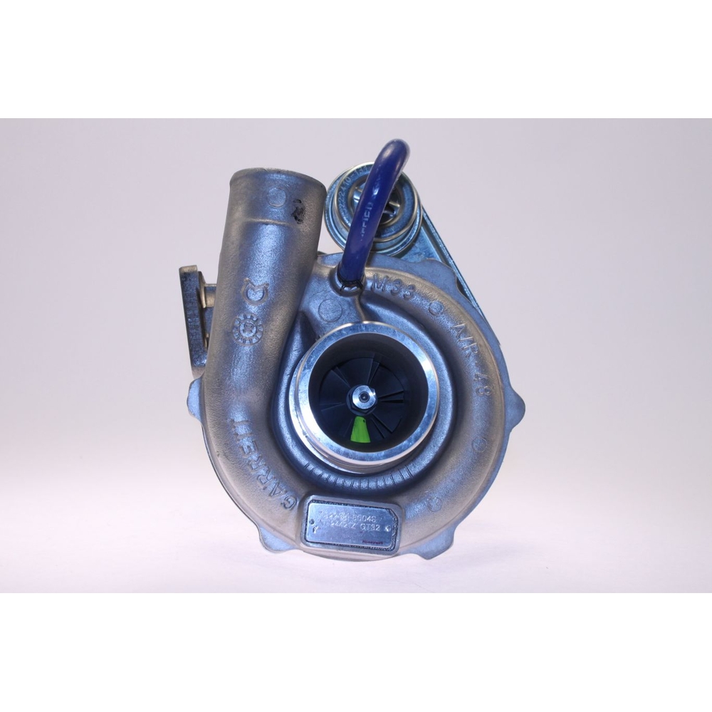 Turbocompresseur PERKINS RECONDITIONNÉ TH TURBOS - 4101862