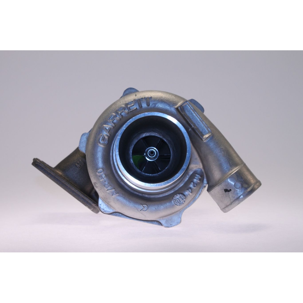 Turbocompresseur JOHN DEERE RECONDITIONNÉ TH TURBOS - 4101893