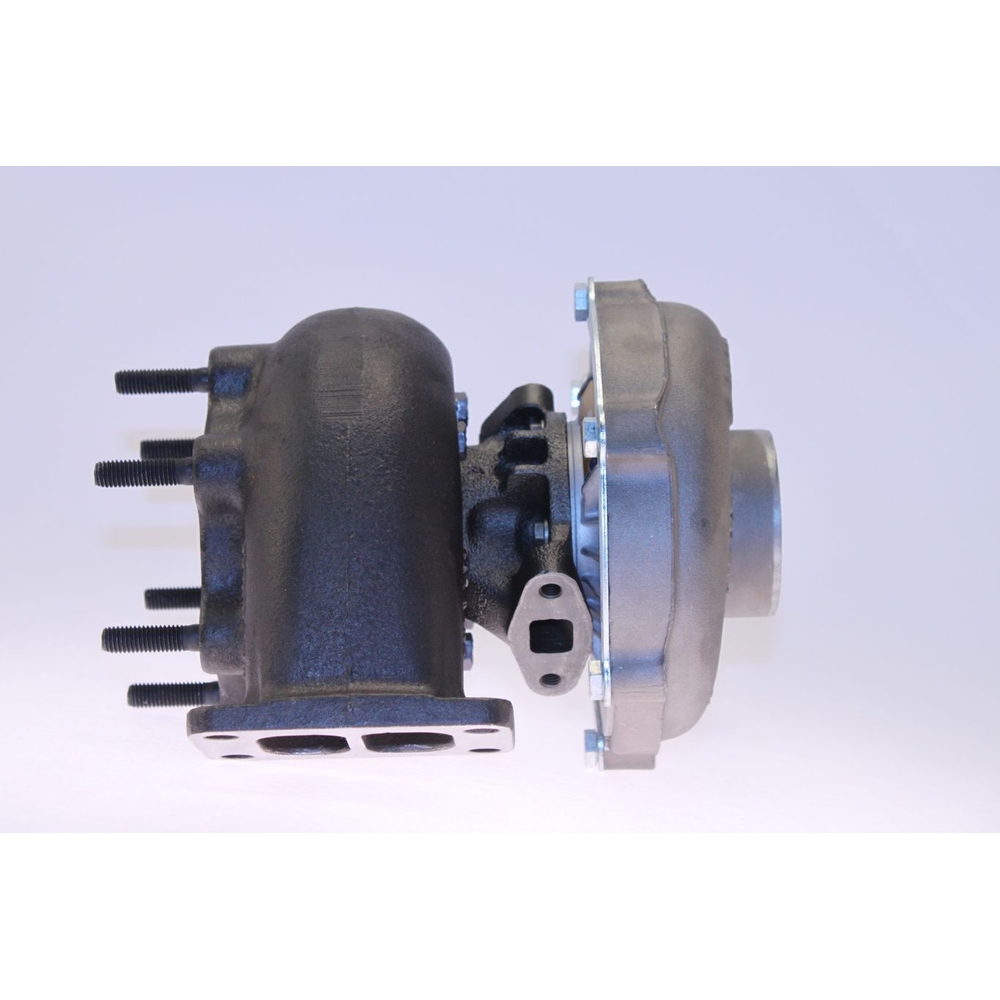 Turbocompresseur MERCEDES RECONDITIONNÉ TH TURBOS - 4102206