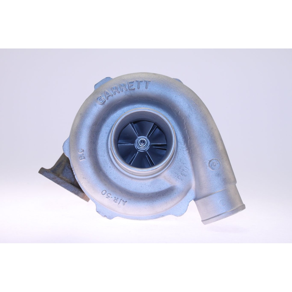 Turbocompresseur VOLVO RECONDITIONNÉ TH TURBOS - 4102301