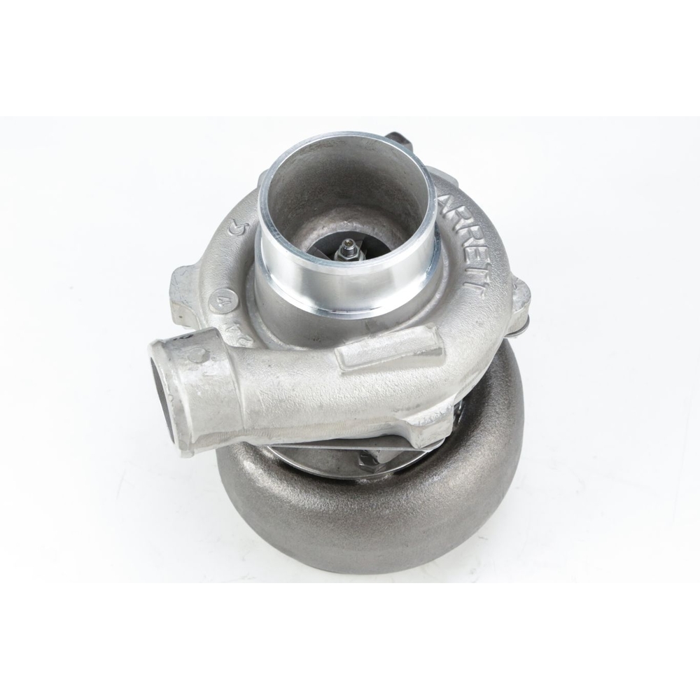 Turbocompresseur JOHN DEERE RECONDITIONNÉ TH TURBOS - 4102338