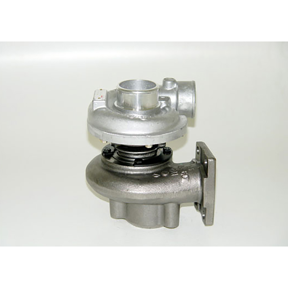 Turbocompresseur PERKINS RECONDITIONNÉ TH TURBOS - 4102430