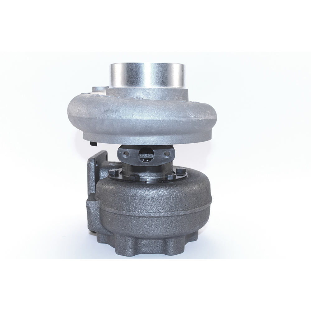 Turbocompresseur MAN RECONDITIONNÉ TH TURBOS - 4102996
