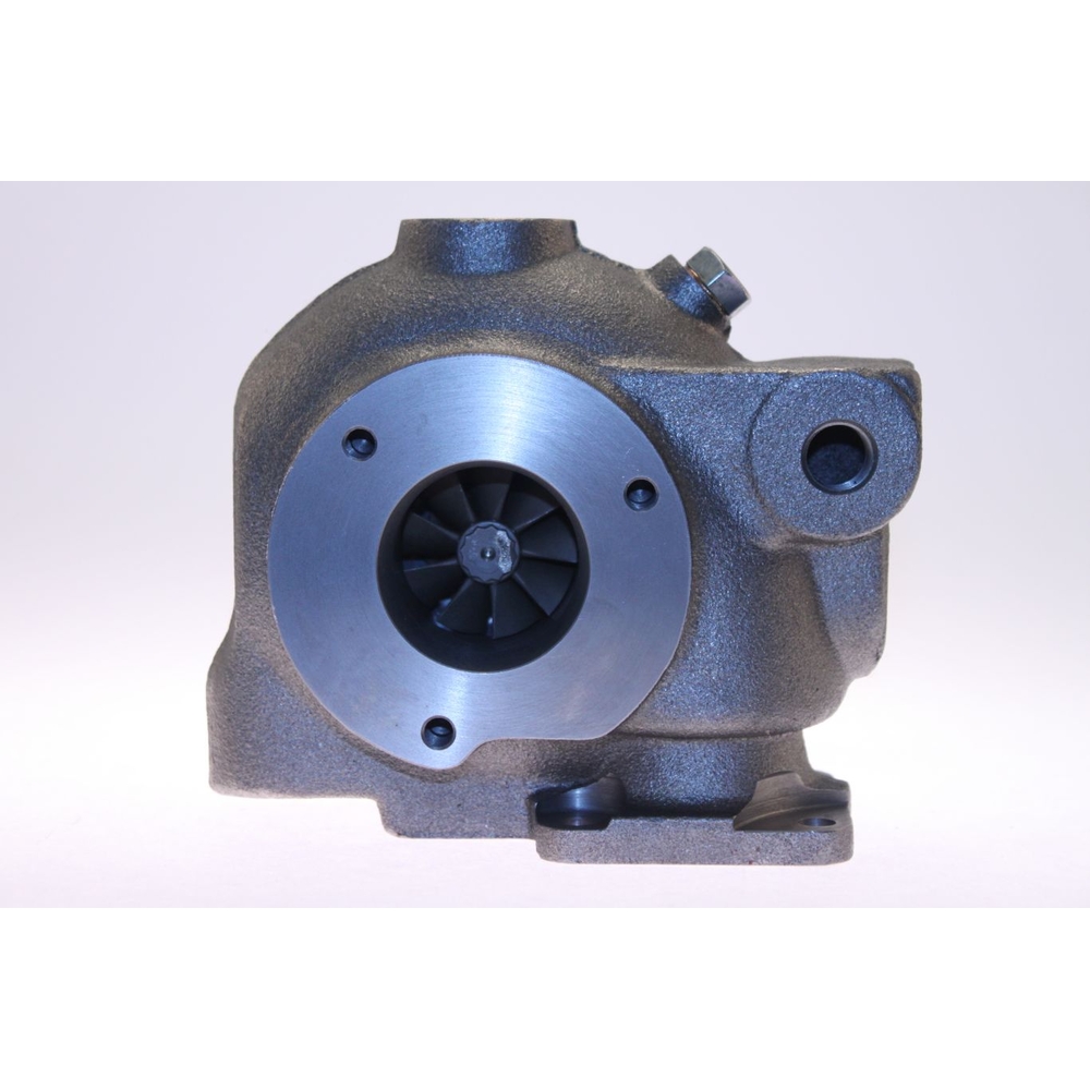 Turbocompresseur YANMAR RECONDITIONNÉ TH TURBOS - 4103214