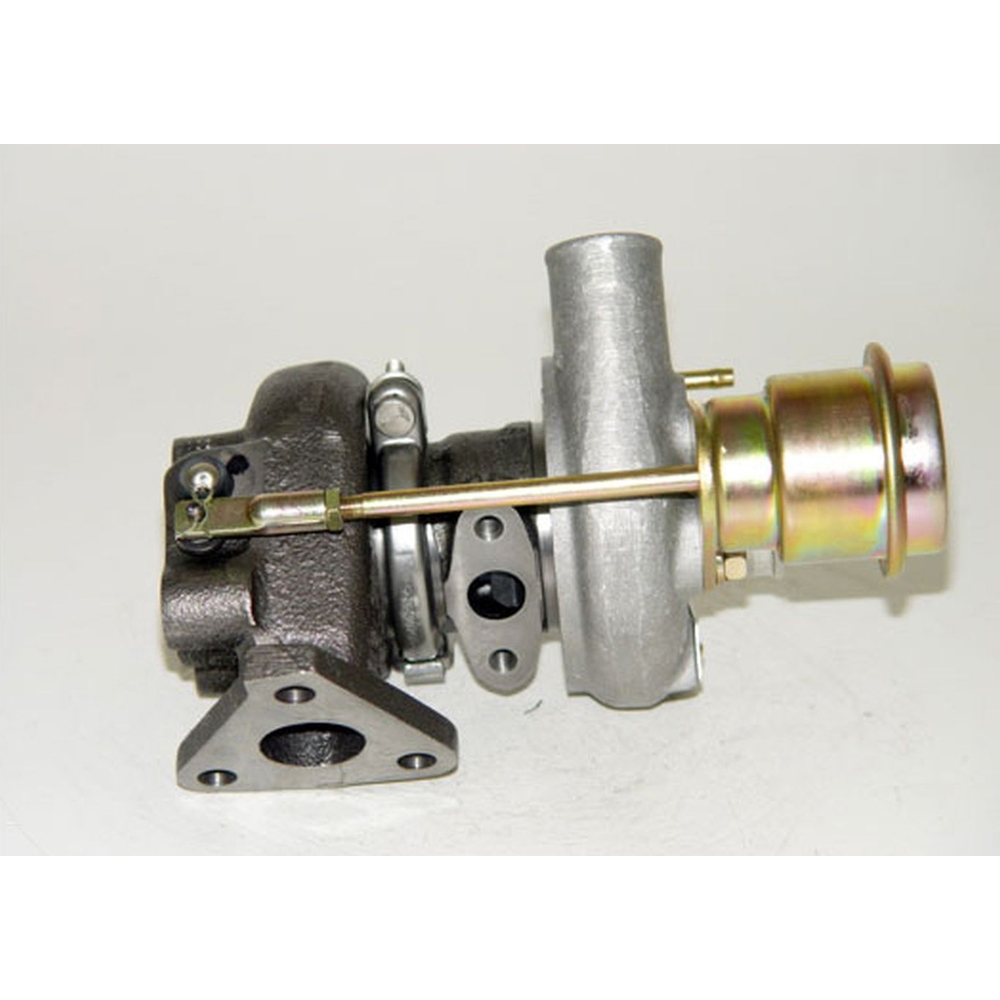 Turbocompresseur KUBOTA RECONDITIONNÉ TH TURBOS - 4103246