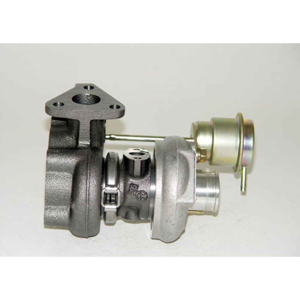 Turbocompresseur KUBOTA RECONDITIONNÉ TH TURBOS - 4103247