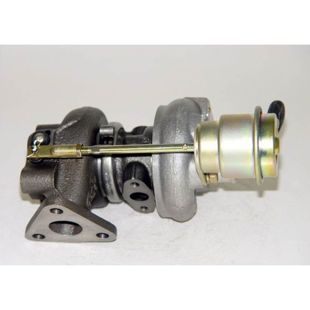 Turbocompresseur DEUTZ RECONDITIONNÉ TH TURBOS - 4103250