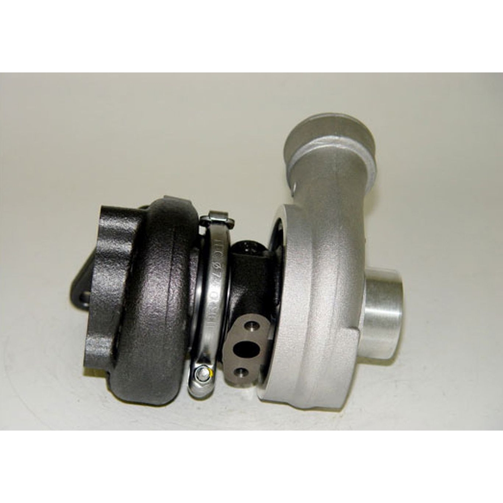 Turbocompresseur DEUTZ RECONDITIONNÉ TH TURBOS - 4103301