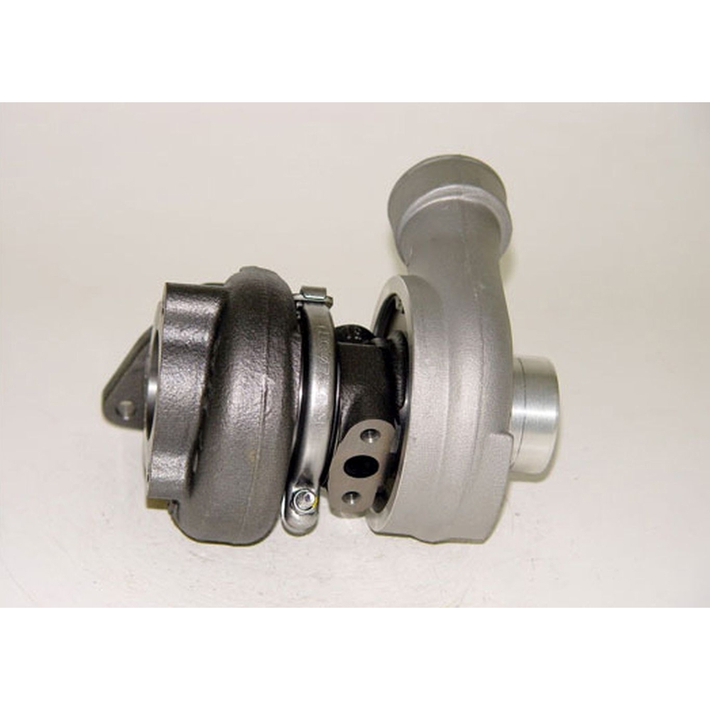 Turbocompresseur DEUTZ RECONDITIONNÉ TH TURBOS - 4103303