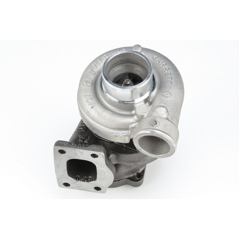 Turbocompresseur PERKINS RECONDITIONNÉ TH TURBOS - 4103342