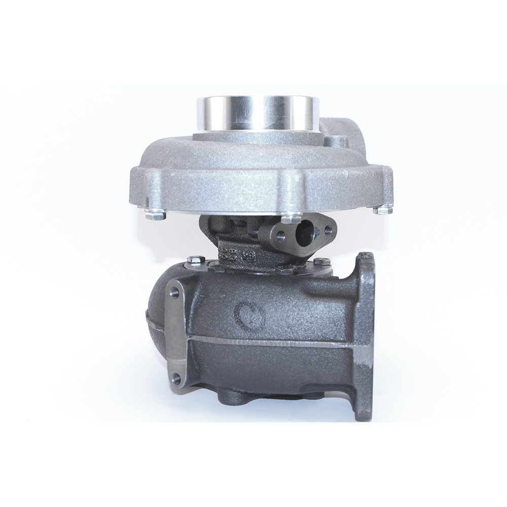 Turbocompresseur MERCEDES RECONDITIONNÉ TH TURBOS - 4103500