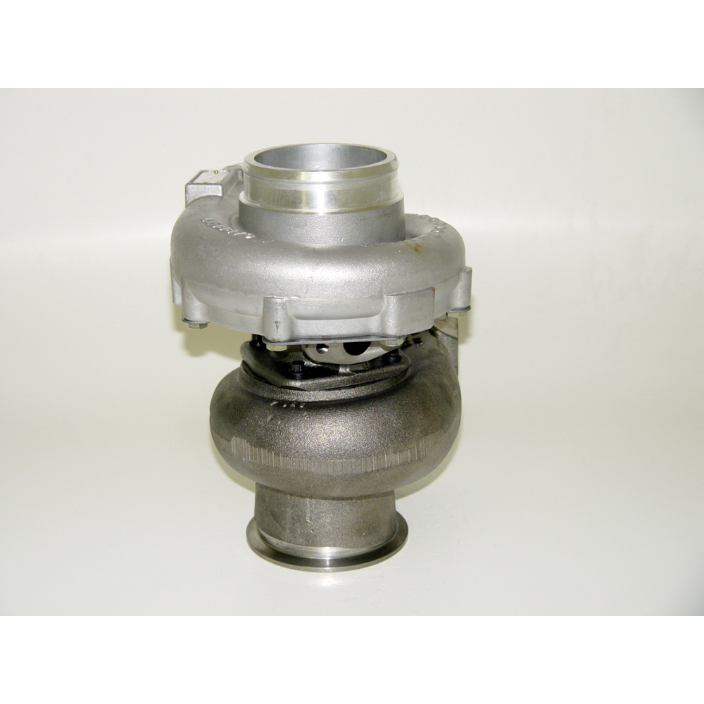 Turbocompresseur SCANIA RECONDITIONNÉ TH TURBOS - 4103850