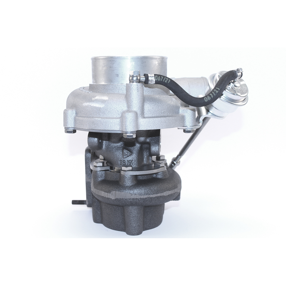Turbocompresseur DEUTZ RECONDITIONNÉ TH TURBOS - 4103864