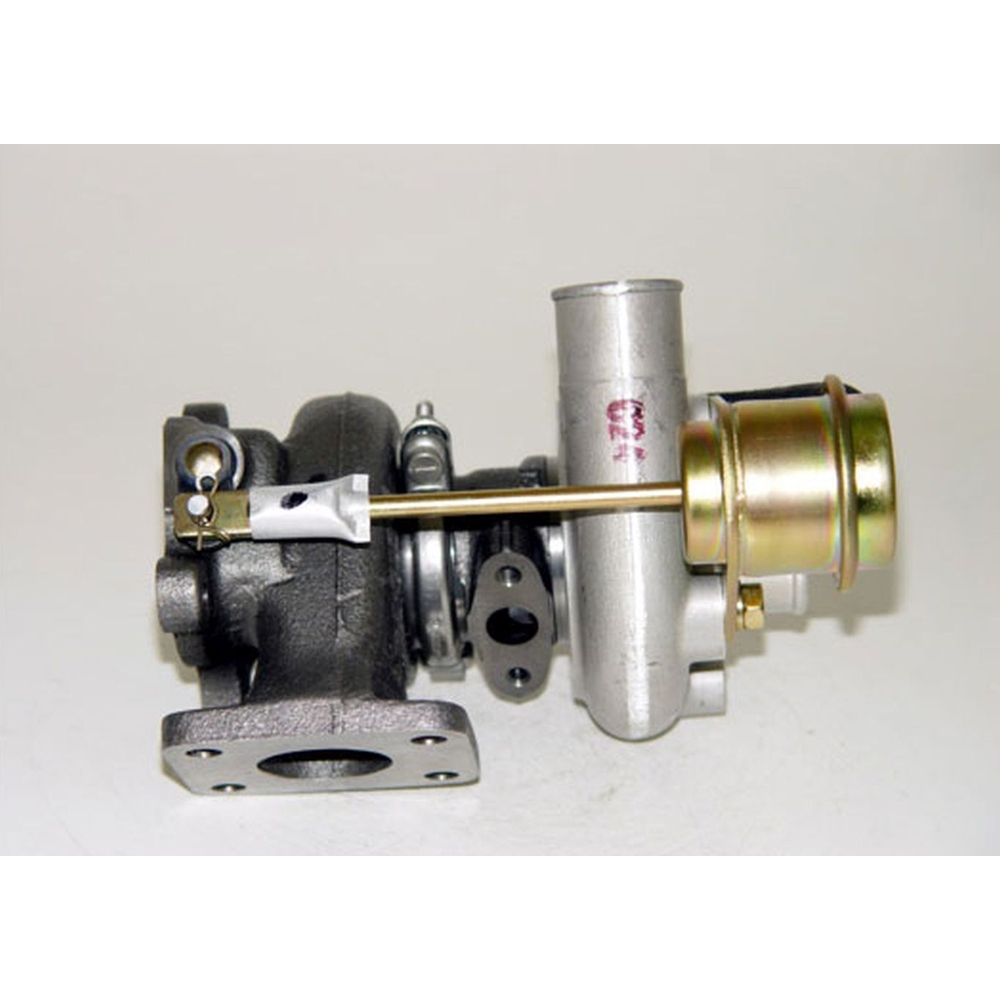 Turbocompresseur KUBOTA RECONDITIONNÉ TH TURBOS - 4104250