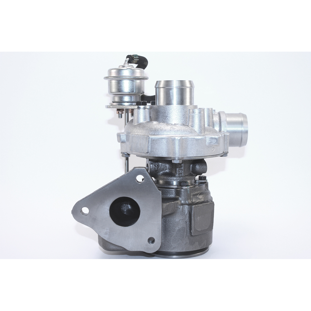 Turbocompresseur DEUTZ RECONDITIONNÉ TH TURBOS - 4105634