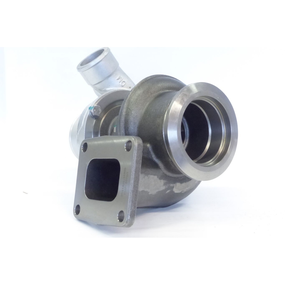 Turbocompresseur JOHN DEERE RECONDITIONNÉ TH TURBOS - 4105642