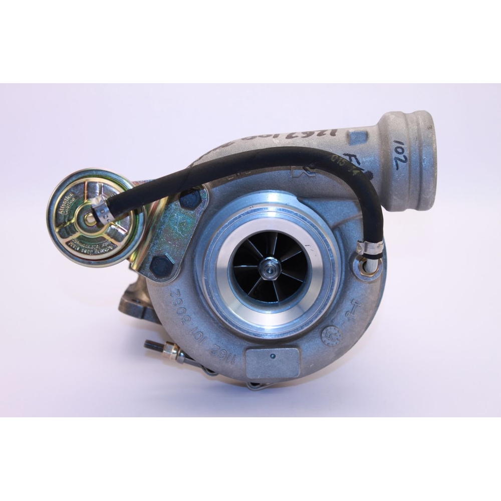 Turbocompresseur S200G-2667NRAKB/0.44WJ1 Neuf BORGWARNER - BWT1258-988-0002