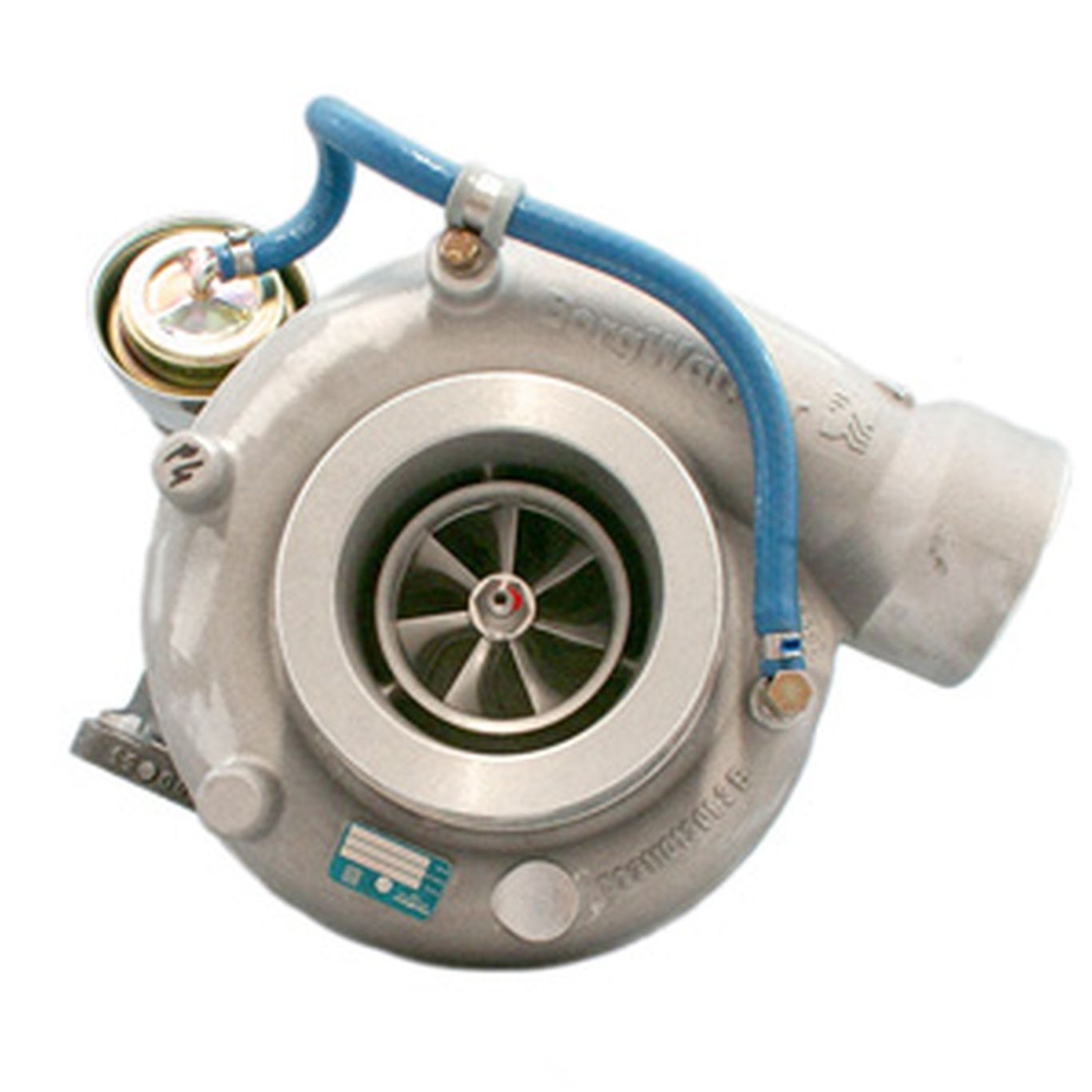 Turbocompresseur B3G-3771NRAKB1.25PJ1 Neuf BORGWARNER - BWT1387-988-0020