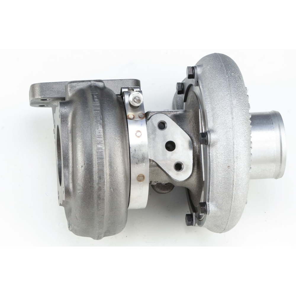 Turbocompresseur S2A Neuf BORGWARNER - BWT317025
