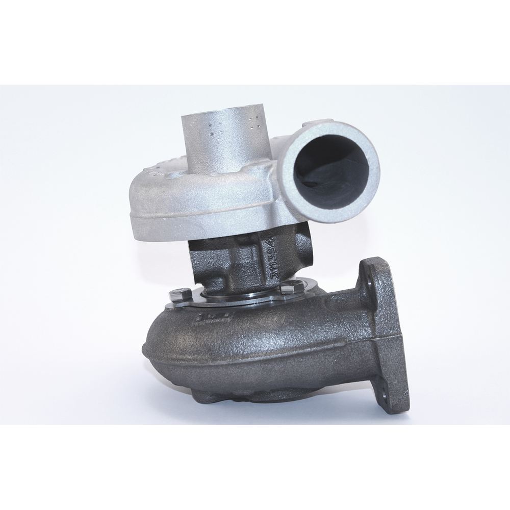 Turbocompresseur S1B Neuf BORGWARNER - BWT319261