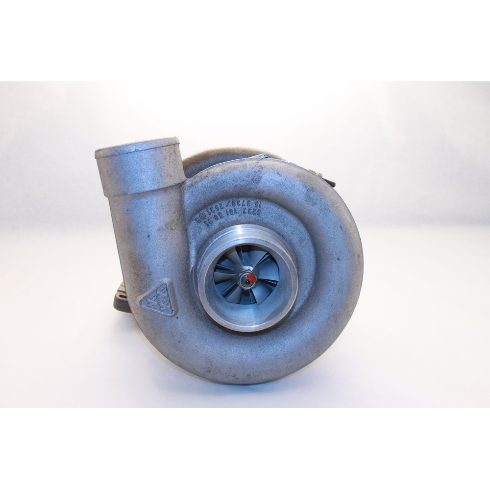 Turbocompresseur 4LGZ-352/30.21   * Neuf BORGWARNER - BWT5232-988-3280