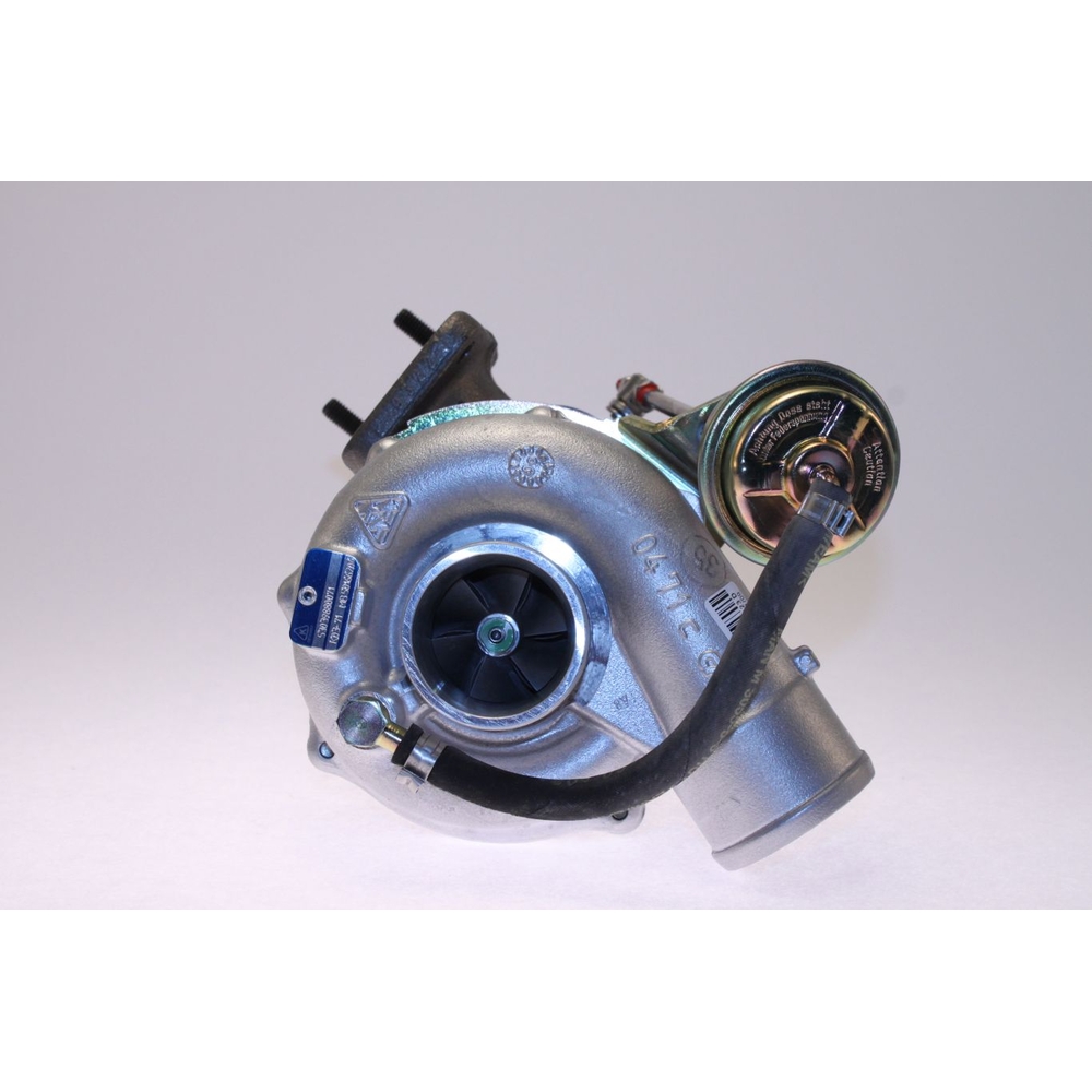 Turbocompresseur K03 Neuf BORGWARNER - BWT5303-988-0071