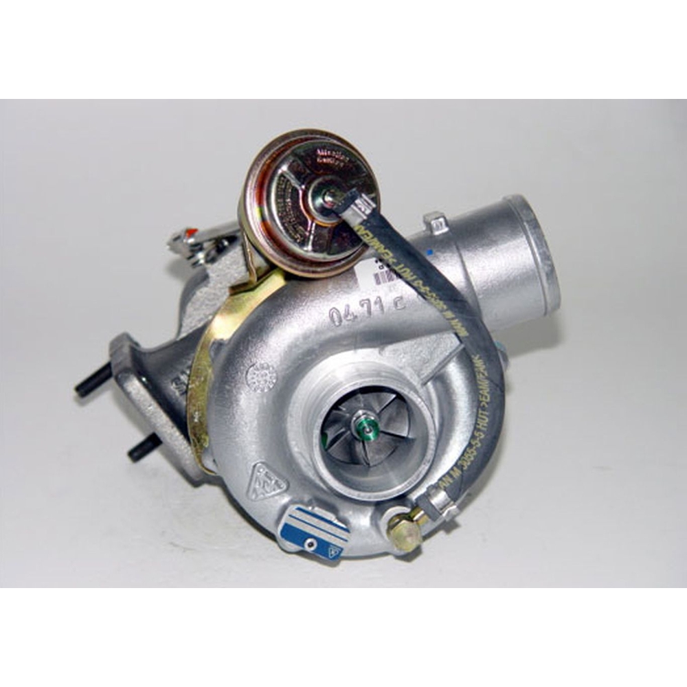 Turbocompresseur K03 Neuf BORGWARNER - BWT5303-988-0072