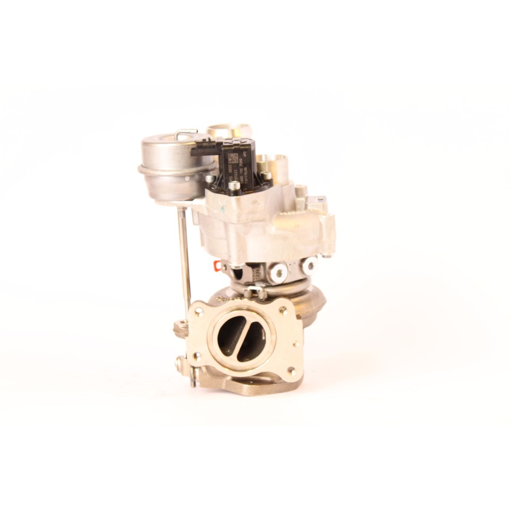 Turbocompresseur Neuf BORGWARNER - BWT5303-988-0163