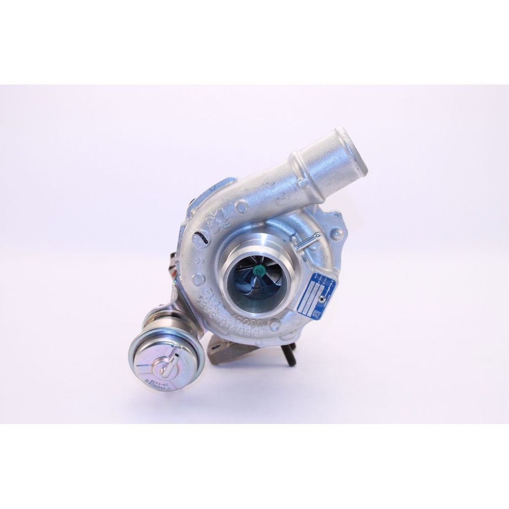 Turbocompresseur K03 Neuf BORGWARNER - BWT5303-988-0514