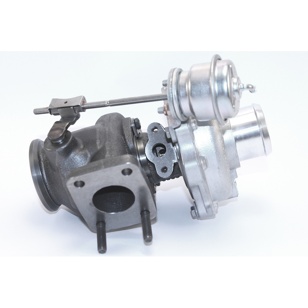 Turbocompresseur K03 Neuf BORGWARNER - BWT5303-988-0516