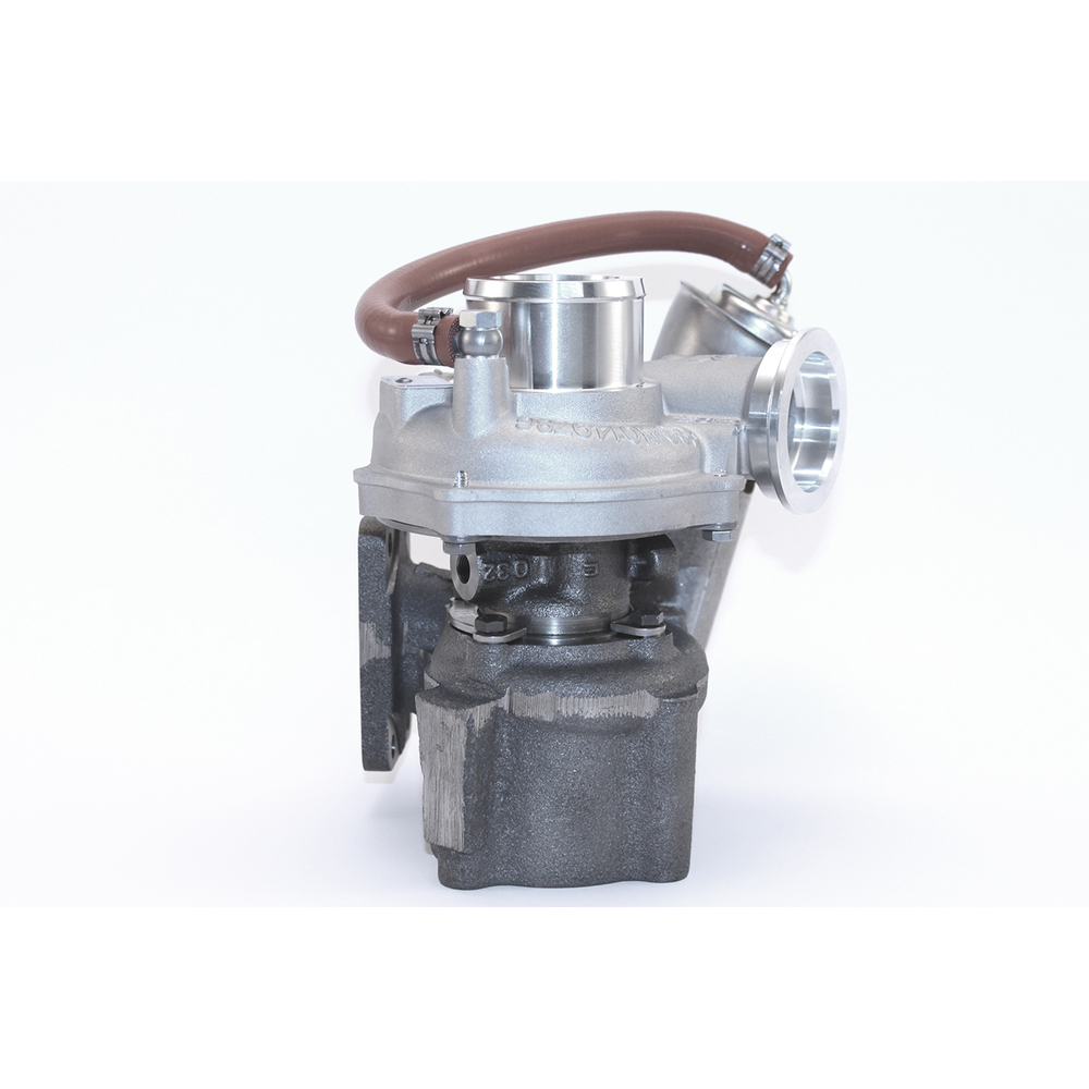 Turbocompresseur K04-2072DCBHA5.82GCAAD Neuf BORGWARNER - BWT5304-988-0079