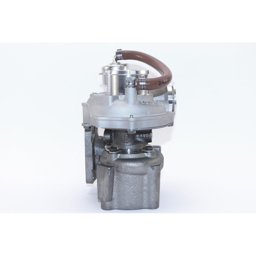 Turbocompresseur K04-2072DCBHA5.82GCAAD Neuf BORGWARNER - BWT5304-988-0089