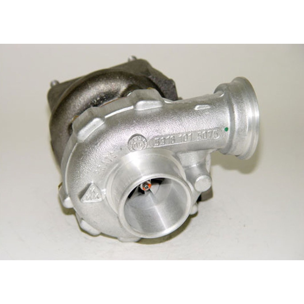Turbocompresseur K16-2470GYCAA7.12 Neuf BORGWARNER - BWT5316-988-7023