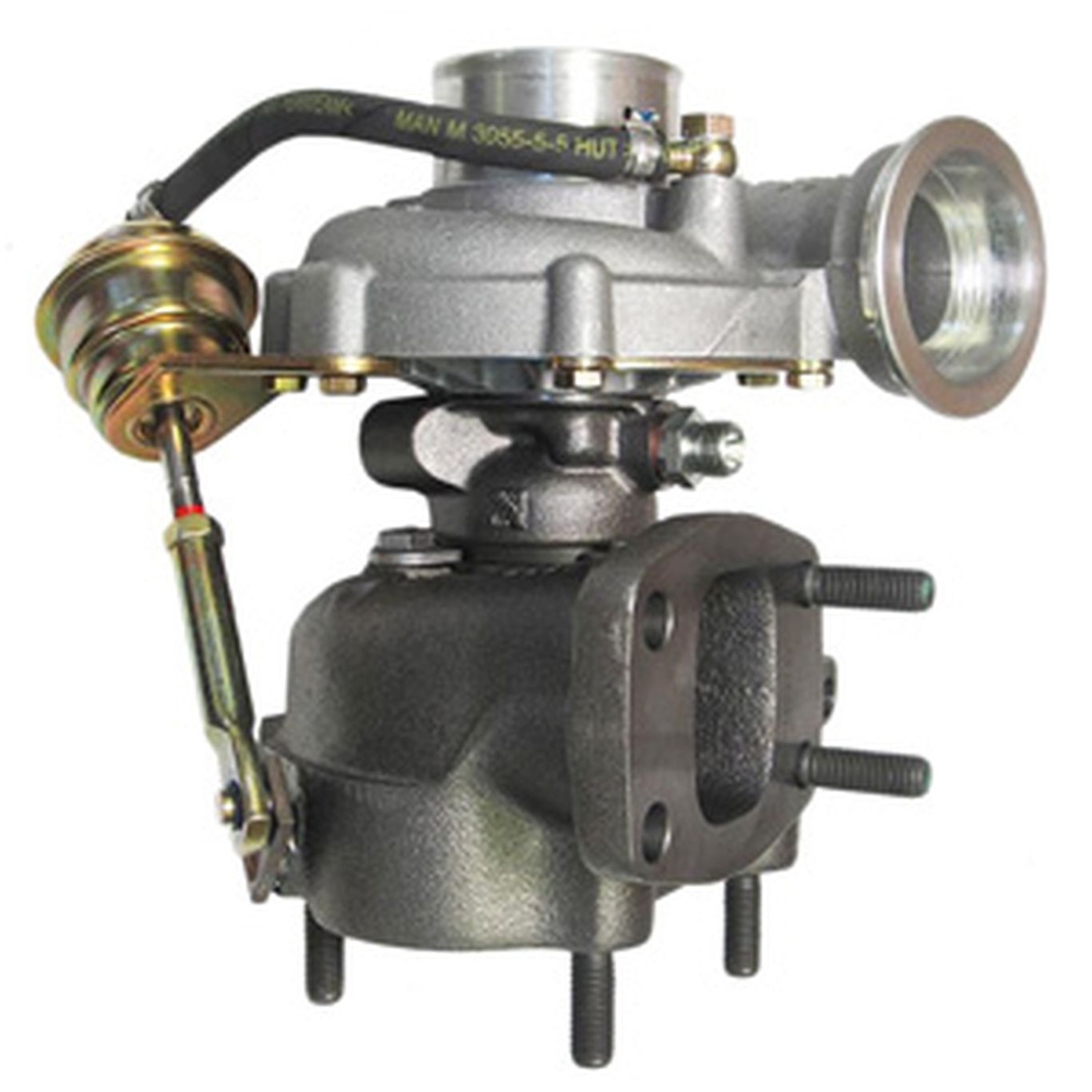 Turbocompresseur K16-2470GYCAA 5.82 Neuf BORGWARNER - BWT5316-988-7024