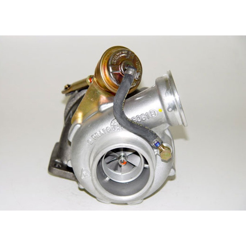 Turbocompresseur K16 Neuf BORGWARNER - BWT5316-988-7106