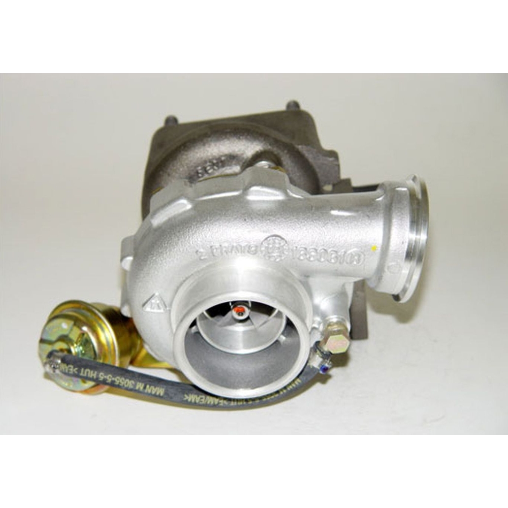 Turbocompresseur K16 Neuf BORGWARNER - BWT5316-988-7111