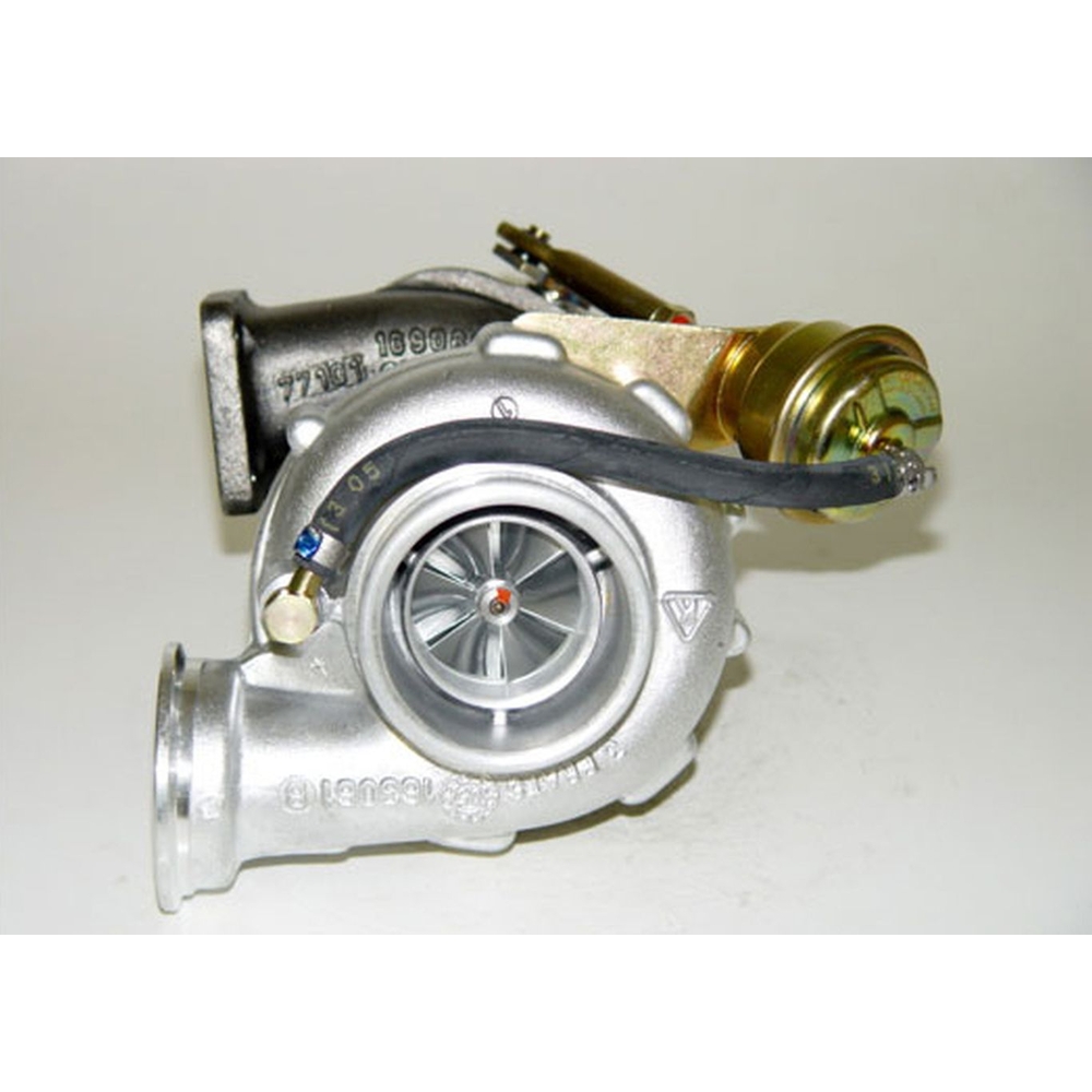 Turbocompresseur K16 Neuf BORGWARNER - BWT5316-988-7113
