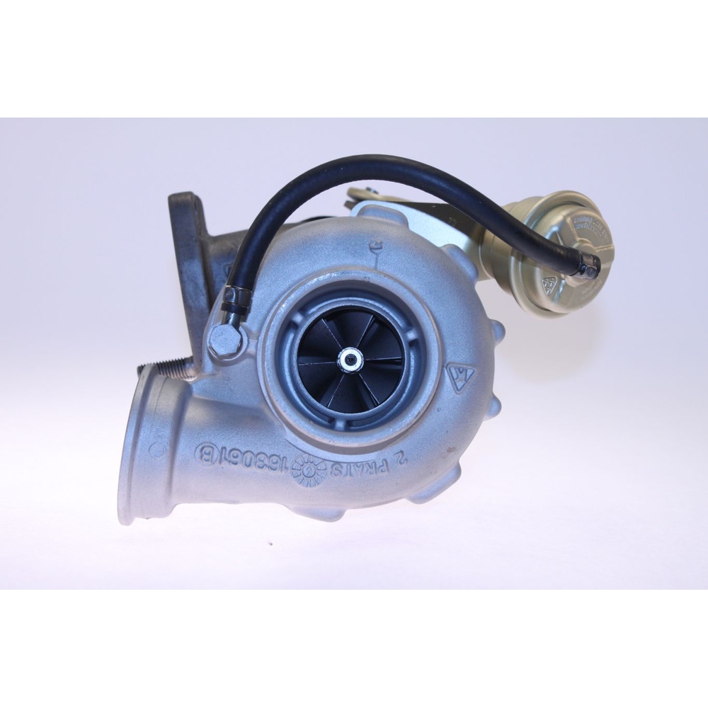 Turbocompresseur K16 Neuf BORGWARNER - BWT5316-988-7127