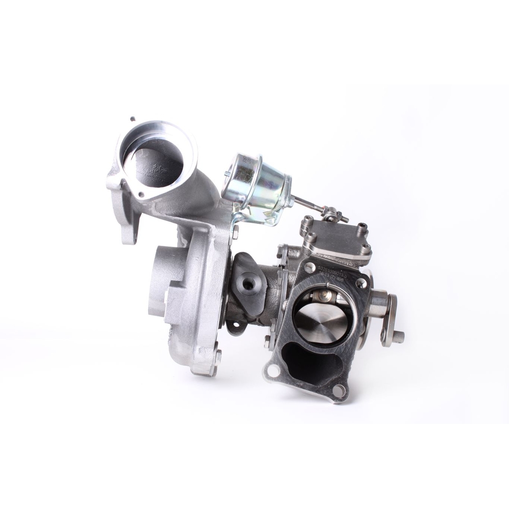 Turbocompresseur K26-2871OXAXA238.81GAAXK Neuf BORGWARNER - BWT5326-988-0000