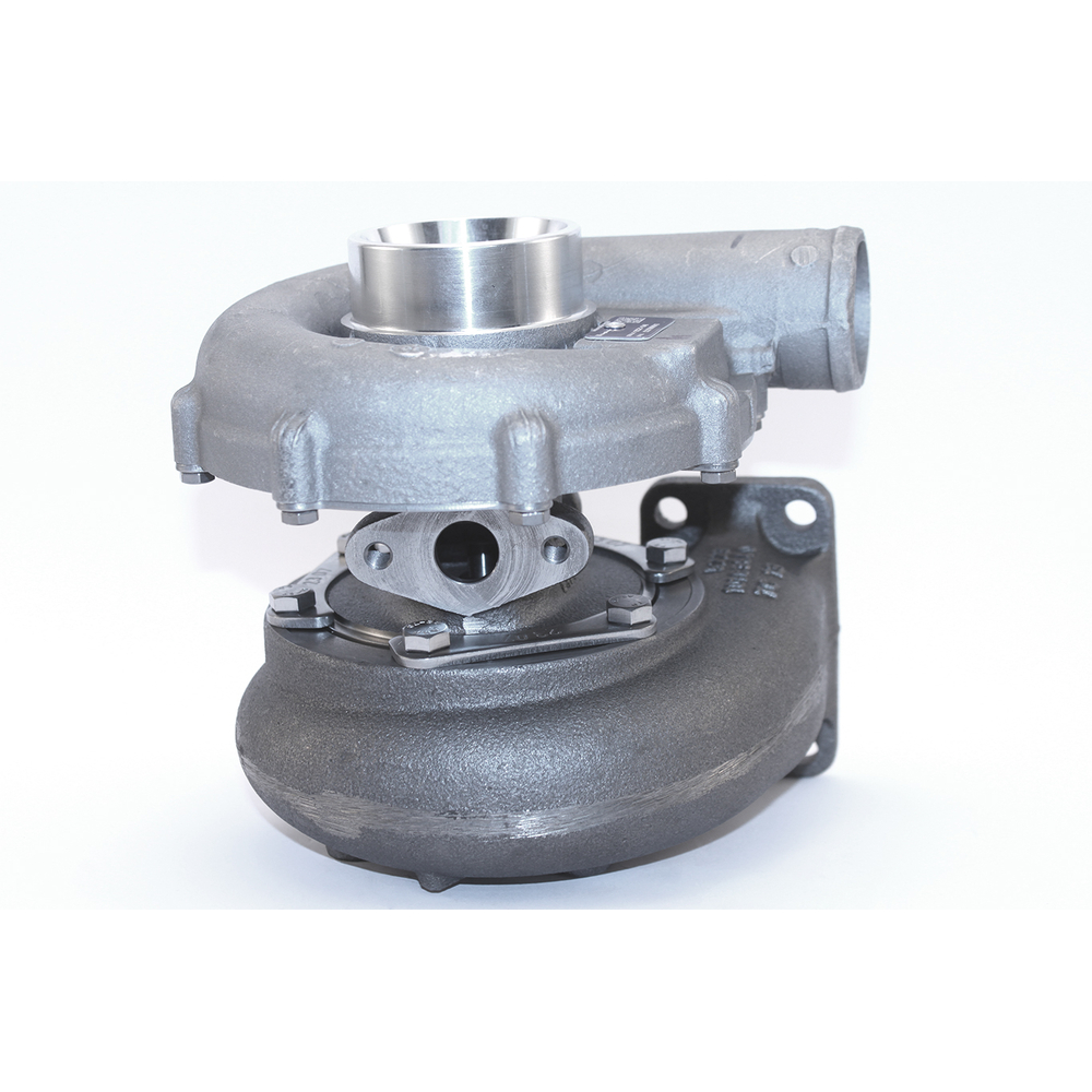 Turbocompresseur K27-3060G 13.11 Neuf BORGWARNER - BWT5327-988-6010